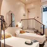 Astuto Boutique Jerez - Adults Only