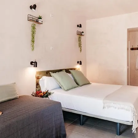 Astuto Boutique Jerez - Adults Only Jerez de la Frontera