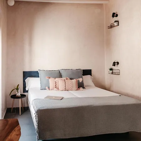 Astuto Boutique Jerez - Adults Only