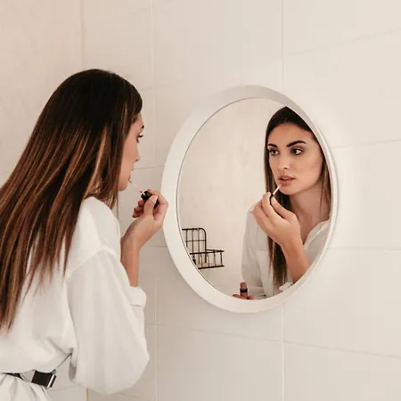 Astuto Boutique Jerez - Adults Only Jerez de la Frontera