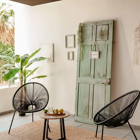 Astuto Boutique Jerez - Adults Only Guest house Jerez de la Frontera