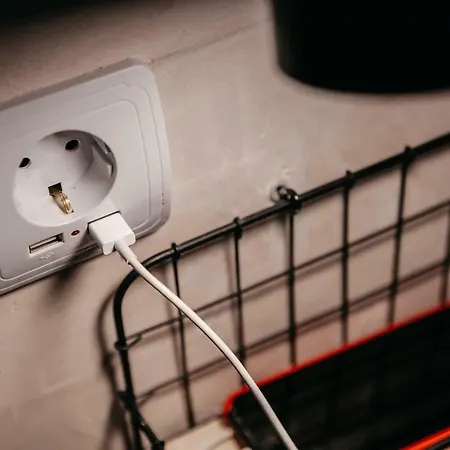 Astuto Boutique Jerez - Adults Only Guest house 4*