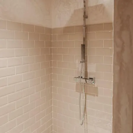 Astuto Boutique Jerez - Adults Only Guest house Jerez de la Frontera