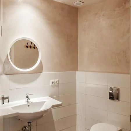 Astuto Boutique Jerez - Adults Only 4*