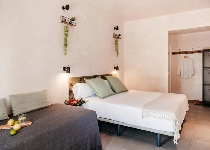 Astuto Boutique Jerez - Adults Only Jerez de la Frontera