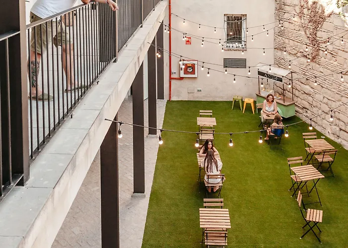 Astuto Boutique Jerez - Adults Only