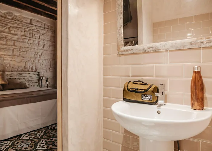 Konukevi Astuto Boutique Jerez - Adults Only