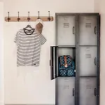 Astuto Boutique Jerez - Adults Only 赫雷斯