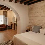 Astuto Boutique Jerez - Adults Only 4* חרז