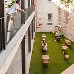 Astuto Boutique Jerez - Adults Only