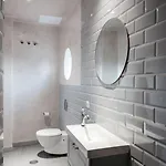 Pensión Astuto Boutique Jerez - Adults Only 4*
