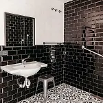 Astuto Boutique Jerez - Adults Only 4* חרז