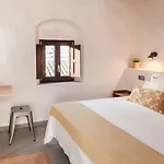 Astuto Boutique Jerez - Adults Only 4*