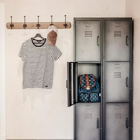 Astuto Boutique Jerez - Adults Only 赫雷斯