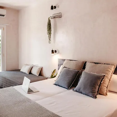 Astuto Boutique Jerez - Adults Only Χέρεζ