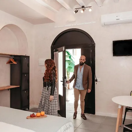 Astuto Boutique Jerez - Adults Only