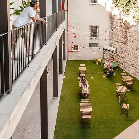 Astuto Boutique Jerez - Adults Only