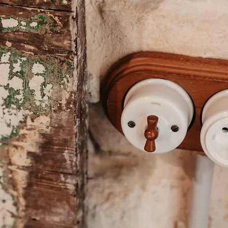 Astuto Boutique Jerez - Adults Only Jerez de la Frontera