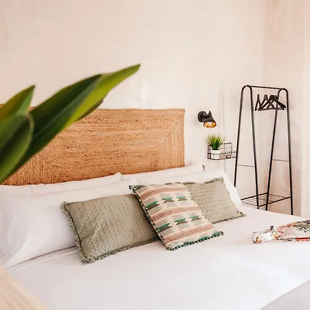 Astuto Boutique Jerez - Adults Only