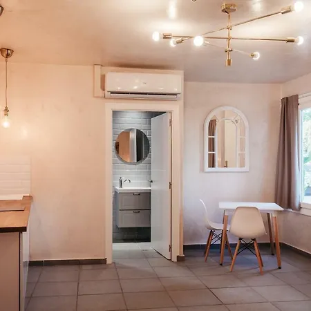 Astuto Boutique Jerez - Adults Only Πανσιόν