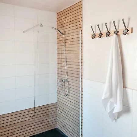 Astuto Boutique Jerez - Adults Only Gasthuis 4*