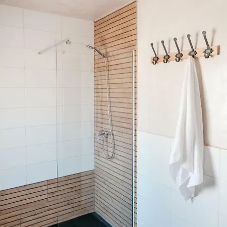Astuto Boutique Jerez - Adults Only בית הארחה 2*