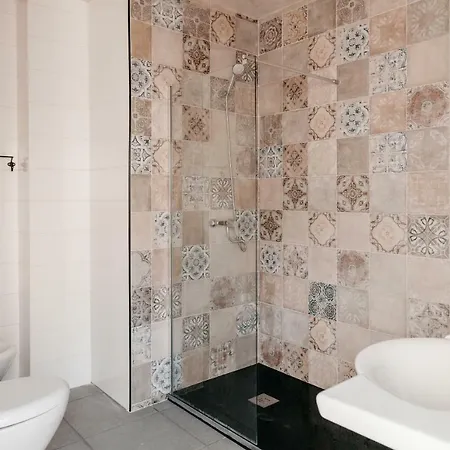 Astuto Boutique Jerez - Adults Only Πανσιόν