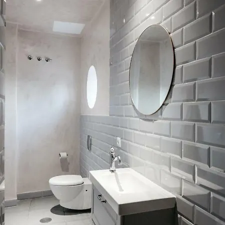 Astuto Boutique Jerez - Adults Only 4* 赫雷斯
