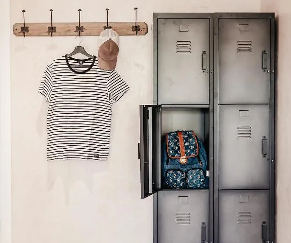 Astuto Boutique Jerez - Adults Only Jerez de la Frontera