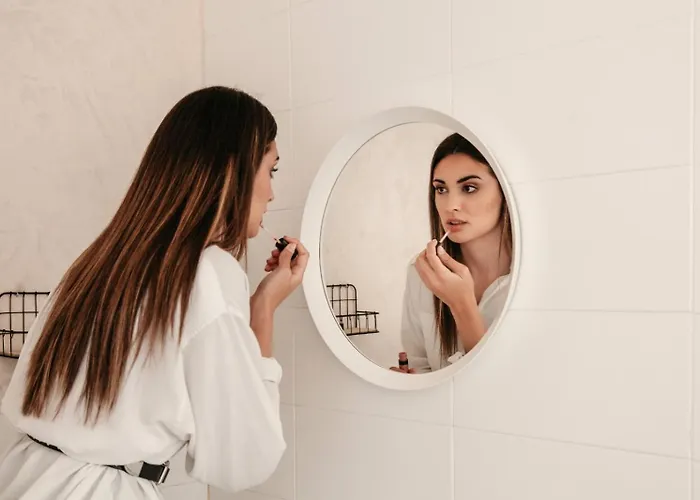 Astuto Boutique Jerez - Adults Only Jerez de la Frontera