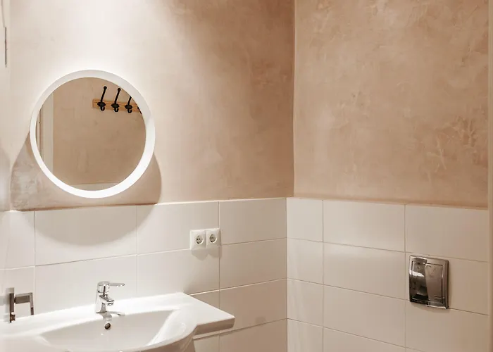 Maison d'hôtes Astuto Boutique Jerez - Adults Only Jerez de la Frontera