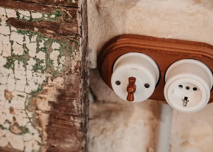 Astuto Boutique Jerez - Adults Only Jerez de la Frontera