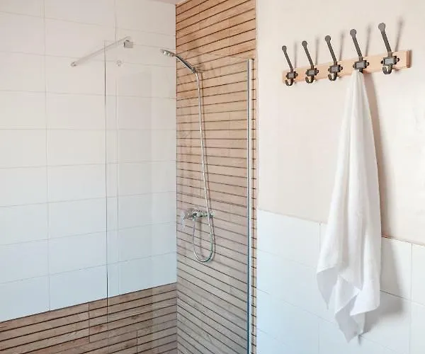 Astuto Boutique Jerez - Adults Only Maison d'hôtes 4*