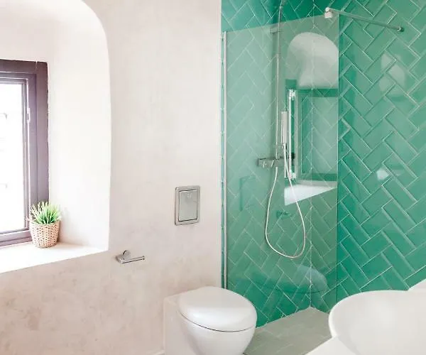 Astuto Boutique Jerez - Adults Only