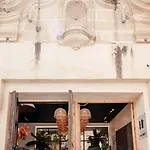 Affittacamere Astuto Boutique Jerez - Adults Only 4*