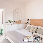 Astuto Boutique Jerez - Adults Only 4*