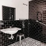 Affittacamere Astuto Boutique Jerez - Adults Only 4*