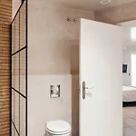 Astuto Boutique Jerez - Adults Only Affittacamere 4*