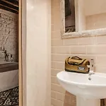 Astuto Boutique Jerez - Adults Only Affittacamere 4*