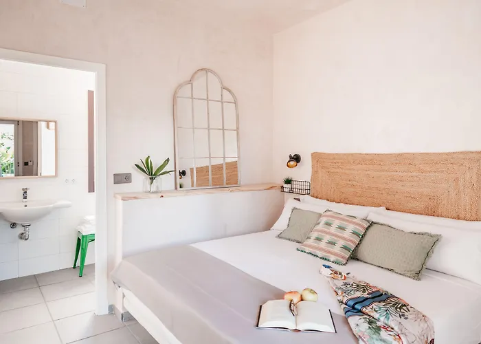 Astuto Boutique Jerez - Adults Only 4*