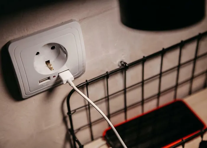 Astuto Boutique Jerez - Adults Only Guest house 4*