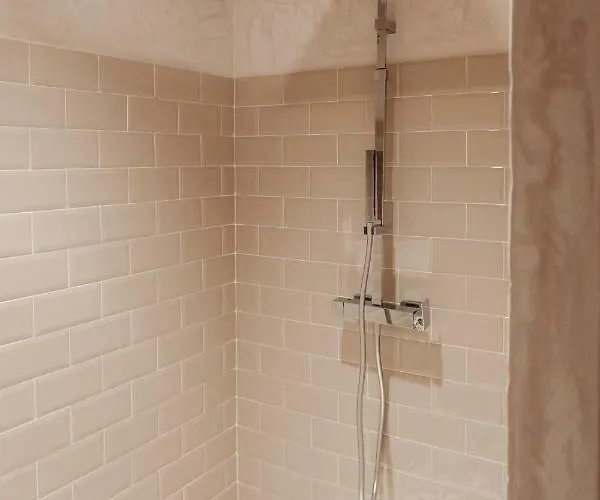 Astuto Boutique Jerez - Adults Only Guest house Jerez de la Frontera