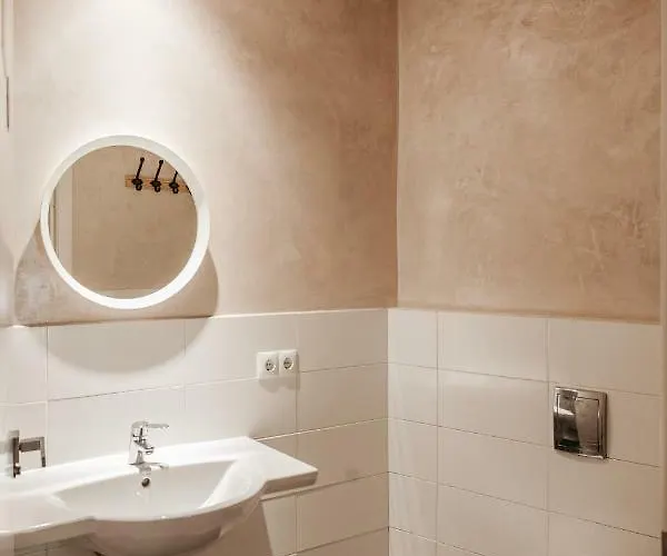 Astuto Boutique Jerez - Adults Only 4*