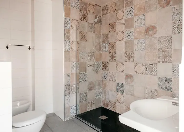 Astuto Boutique Jerez - Adults Only Guest house