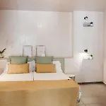 Astuto Boutique Jerez - Adults Only Jerez de la Frontera
