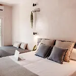 Astuto Boutique Jerez - Adults Only Jerez de la Frontera