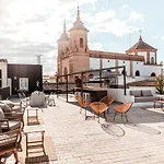 Astuto Boutique Jerez - Adults Only