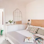 Astuto Boutique Jerez - Adults Only Gasthuis 4*