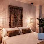 Astuto Boutique Jerez - Adults Only Gasthuis Jerez de la Frontera