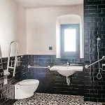 Astuto Boutique Jerez - Adults Only 4*